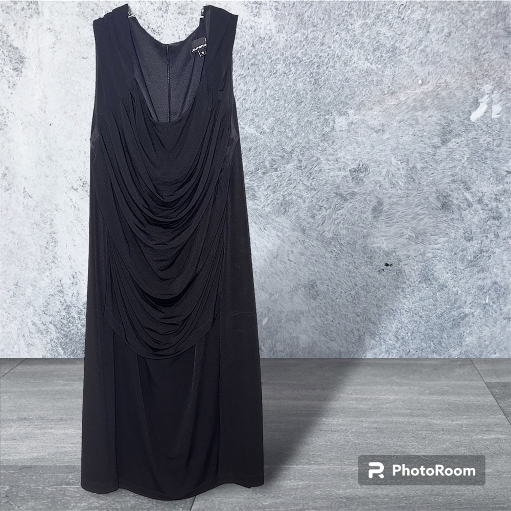 Worn once Laura dress!